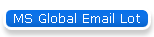 MS Global Email Lot