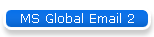 MS Global Email 2