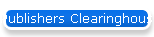 Publishers Clearinghouse