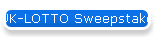 UK-LOTTO Sweepstake