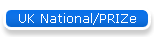 UK National/PRIZe