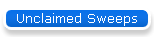Unclaimed Sweeps