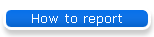 How to report