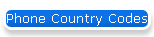 Phone Country Codes
