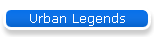 Urban Legends