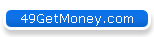 49GetMoney.com