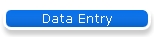 Data Entry