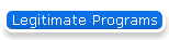 Legitimate Programs