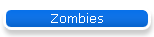 Zombies